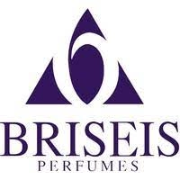 Logo of Briseis