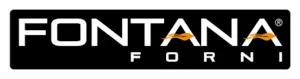 Logo of Fontana Forni