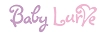 Baby Lurve Logo