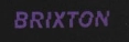 Logo of Brixton