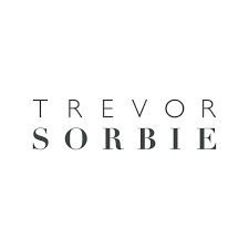 Logo of Trevor Sorbie