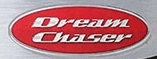 Logo of Dream Chaser by Creative Colours
