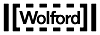 Wolford logo