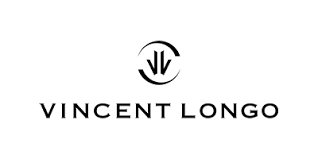 Logo of Vincent Longo