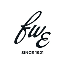FWE Logo