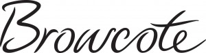 Browcote Logo