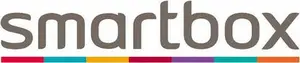 Smartbox Group Ltd Logo
