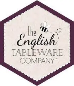 The English Tableware Company Logo