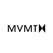 MVMT Watches logo