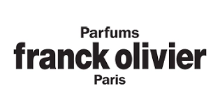 Logo of Franck Olivier