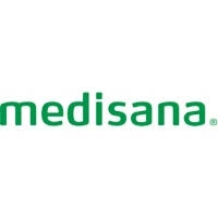 Medisana Logo