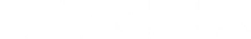 NANUK logo