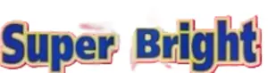 Logo of Superbright
