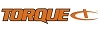 Torque Tyres logo