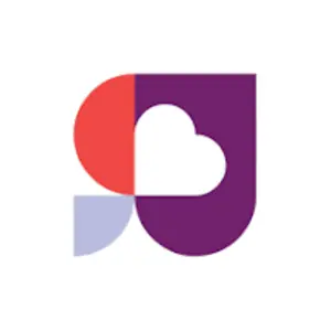 Cartamundi Logo