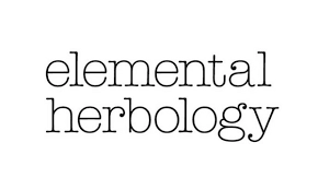 Logo of Elemental Herbology