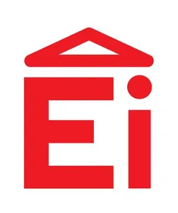 Logo of EI Electronics