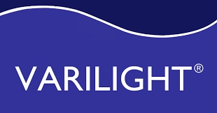 Varilight Logo