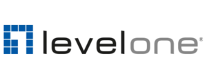 Logo of levelOne