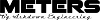 Logo of Meters Music