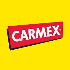 Carmex Logo