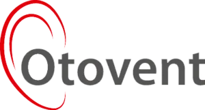 Otovent Logo