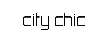 City Chic Logo