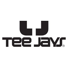 Tee Jays Logo