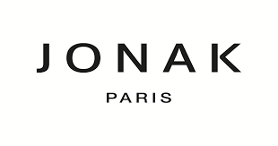 Logo of Jonak