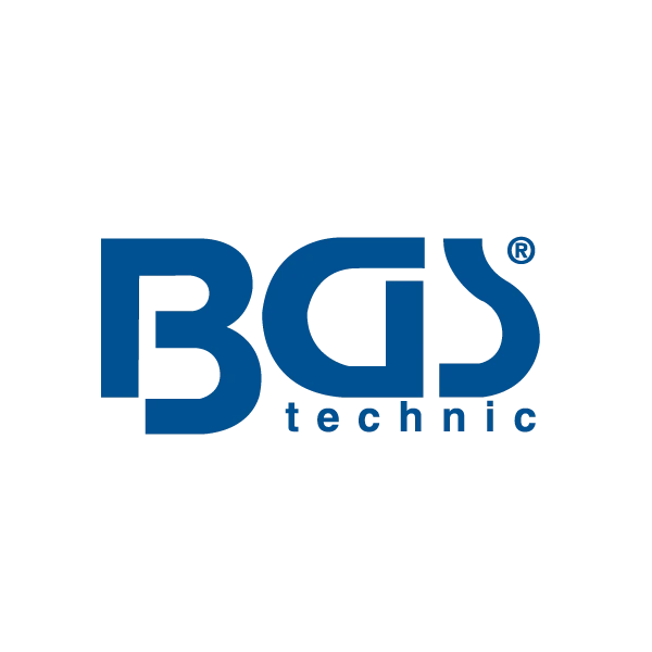 BGS Technic Logo