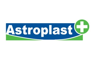 Astroplast Logo