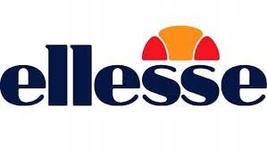 Logo of Ellesse Mayor