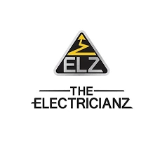 Logo of Electricianz