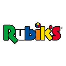 Logo of Rubiks