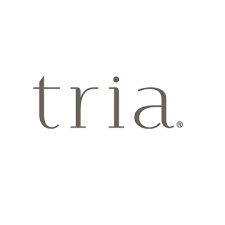 Tria logo