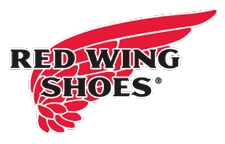 Red Wing logo