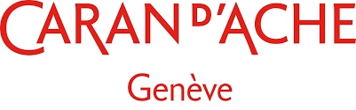 Caran d Ache Logo