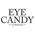 Logo of Eye Candy
