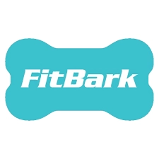 Fitbark logo