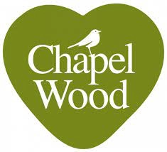 Chapelwood Logo