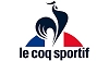 Le Coq Sportif Logo