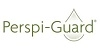 Logo of Perspi Guard
