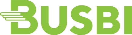 Busbi Logo