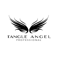 Logo of Tangle Angel