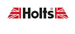 Holts Logo