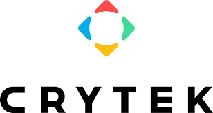 Crytek GmbH Logo