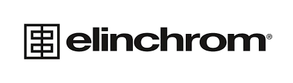 Elinchrom Logo