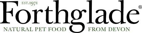 Logo of Forthglade