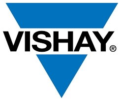 Vishay Logo