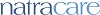 Natracare Logo